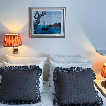 Apartment Vitturina Kaštela 외부 사진