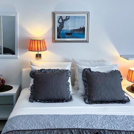 Apartment Vitturina Kaštela 외부 사진