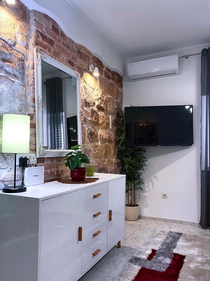 Apartment Vitturina Kaštela 외부 사진