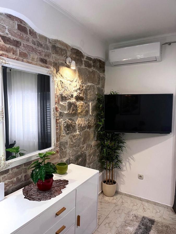 Apartment Vitturina Kaštela 외부 사진