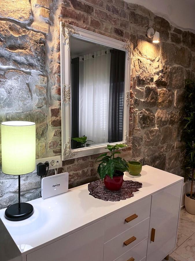 Apartment Vitturina Kaštela 외부 사진