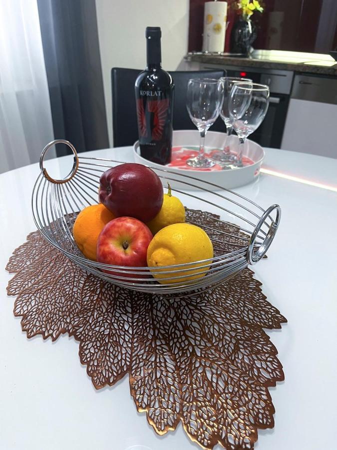 Apartment Vitturina Kaštela 외부 사진