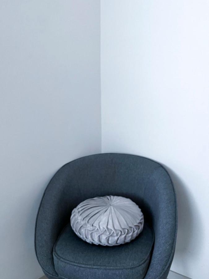 Apartment Vitturina Kaštela 외부 사진