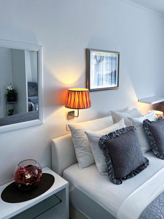Apartment Vitturina Kaštela 외부 사진