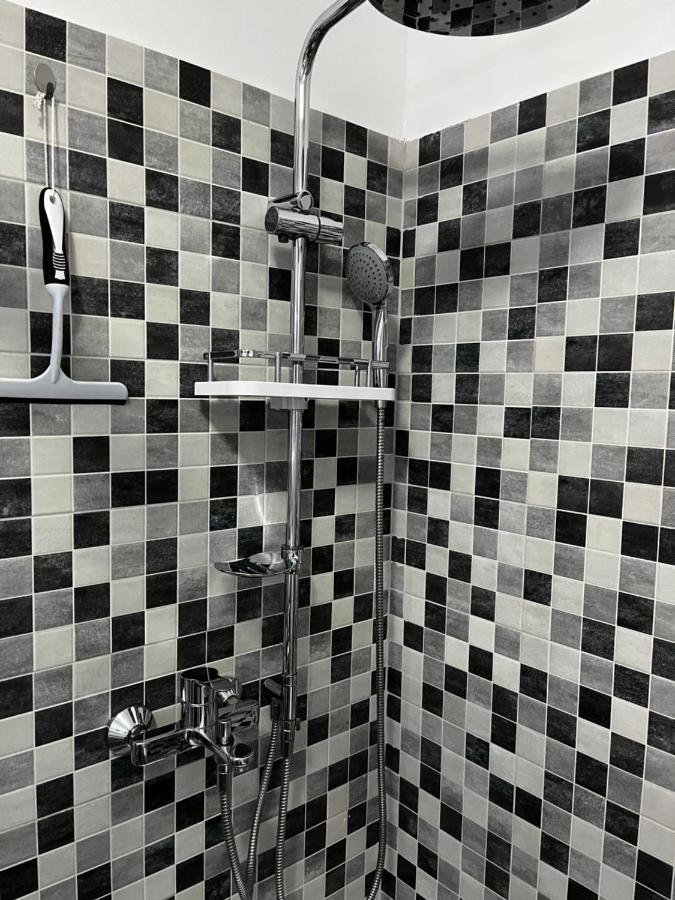 Apartment Vitturina Kaštela 외부 사진