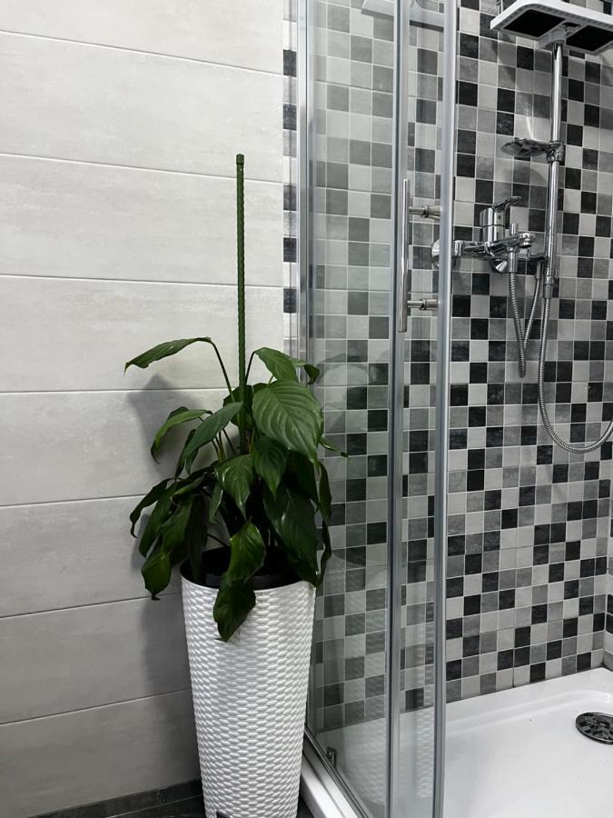 Apartment Vitturina Kaštela 외부 사진
